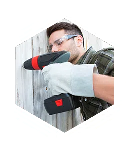 USA Garage Doors Camden, NJ 856-279-0087 USA Garage Doors Camden, NJ 856-279-0087 - ab-01