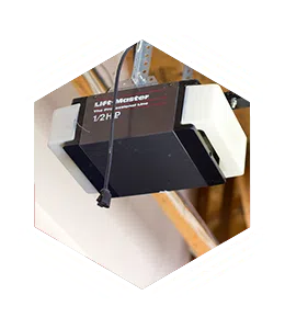 USA Garage Doors Camden, NJ 856-279-0087 USA Garage Doors Camden, NJ 856-279-0087 - ab-03