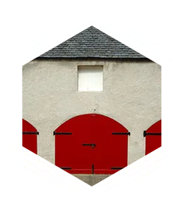 USA Garage Doors Camden, NJ 856-279-0087 USA Garage Doors Camden, NJ 856-279-0087 - ab-04