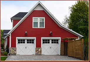Camden USA Garage Doors Service Camden, NJ 856-279-0087 Camden USA Garage Doors Service Camden, NJ 856-279-0087 - content-12