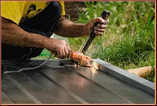 Camden USA Garage Doors Service Camden, NJ 856-279-0087 Camden USA Garage Doors Service Camden, NJ 856-279-0087 - content-6