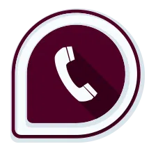 USA Garage Doors Camden, NJ 856-279-0087 USA Garage Doors Camden, NJ 856-279-0087 - sb-call