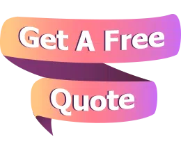 Camden USA Garage Doors Service Camden, NJ 856-279-0087 Camden USA Garage Doors Service Camden, NJ 856-279-0087 - sb-get-a-free