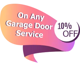 Camden USA Garage Doors Service Camden, NJ 856-279-0087 Camden USA Garage Doors Service Camden, NJ 856-279-0087 - sb-offer